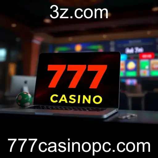 Tendências do Casino Online em 2025