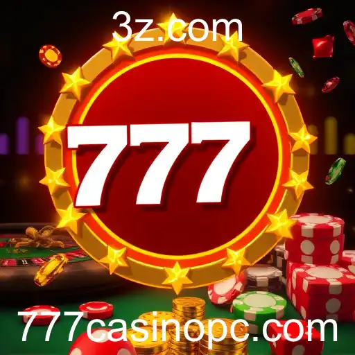 Expansão do 777casino impulsiona o cenário de jogos online