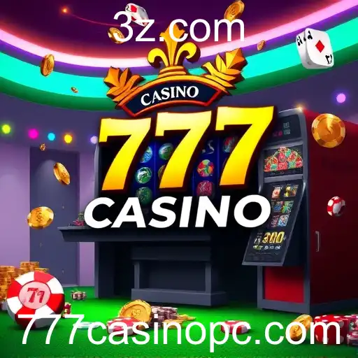 Crescimento do Setor de Jogos Online em 2026