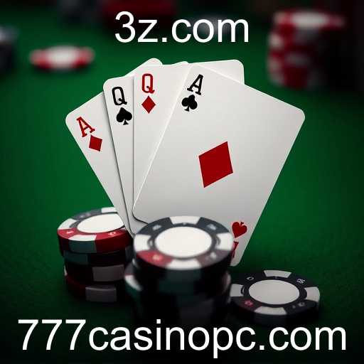 A Evolução dos Cassinos Online em 2025