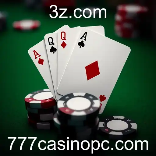 A Profundidade e Fascínio dos Jogos de Poker
