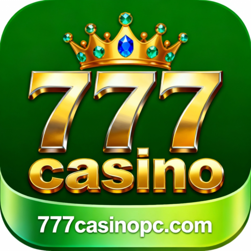 777casino