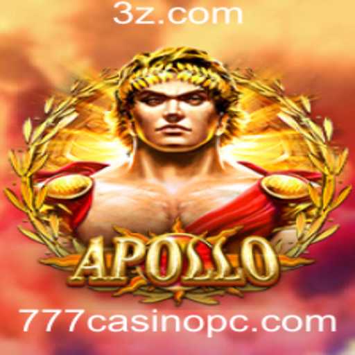 Desvendando o Jogo Apollo no 777casino