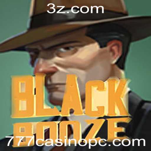 Descubra o Fascinante Mundo de BlackBooze no 777casino