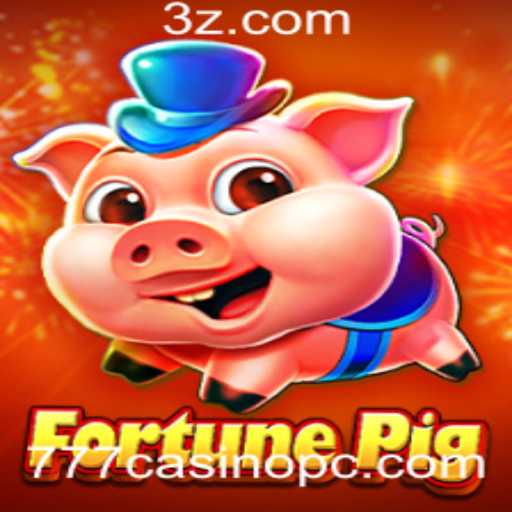 Explorando FortunePig: O Novo Sucesso do 777Casino