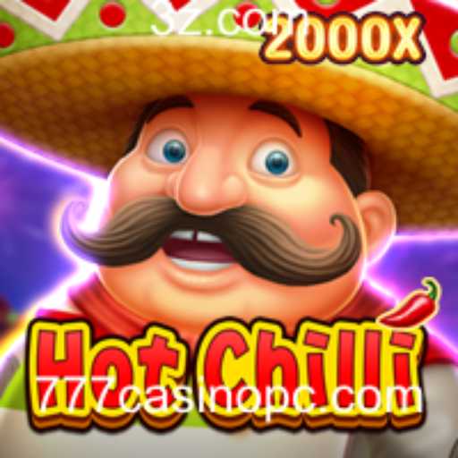 Explorando o Jogo HotChilli no 777casino