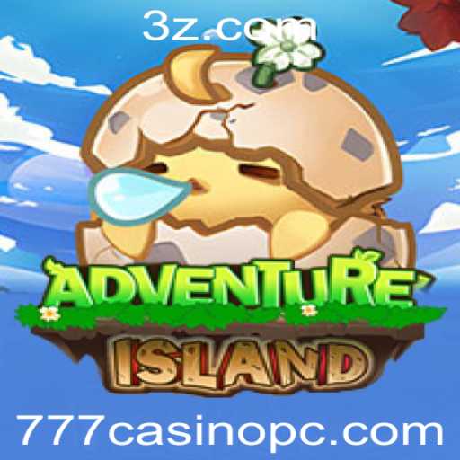 Explore o Fascinante Mundo de IslandsAdventure no 777casino