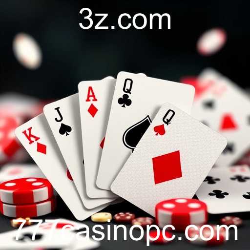 poker heads-up um contra um