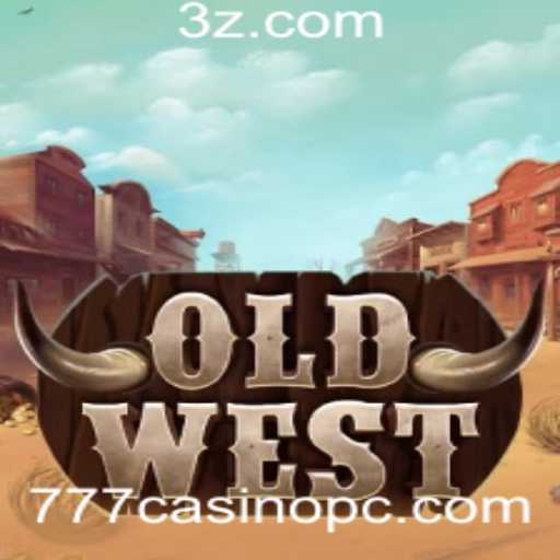 Descubra o Fascinante Mundo de OldWest no 777casino