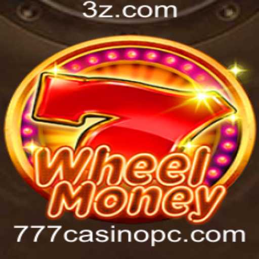 Explorando o Emocionante Mundo de WheelMoney no 777casino